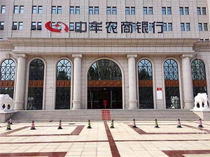 开封消防设计：消防分隔与防火分区的设计