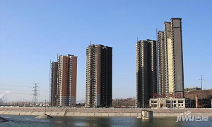 开封河南幕墙设计：建筑行业人才需求变化与企业人才战略调整