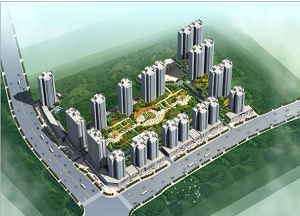 开封河南造价咨询：精准控成本，让每一分钱都花在刀刃上