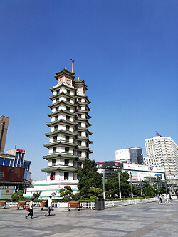 从设计到竣工，开封新图建设为河南企业提供一站式建筑服务