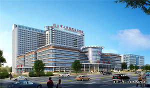 开封河南消防设计要点解析，筑牢建筑安全防线