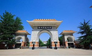 开封河南消防图审周期详解，合理规划项目进度