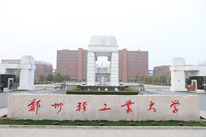 开封河南消防设计中疏散系统设计要点，守护人员安全