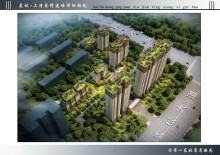 河南新业态建筑消防设计难点解析：储能站、密室、培训机构合规方案-开封河南消防图审