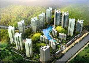 河南开封消防设计常见误区避坑指南,新图建设教你守好安全底线